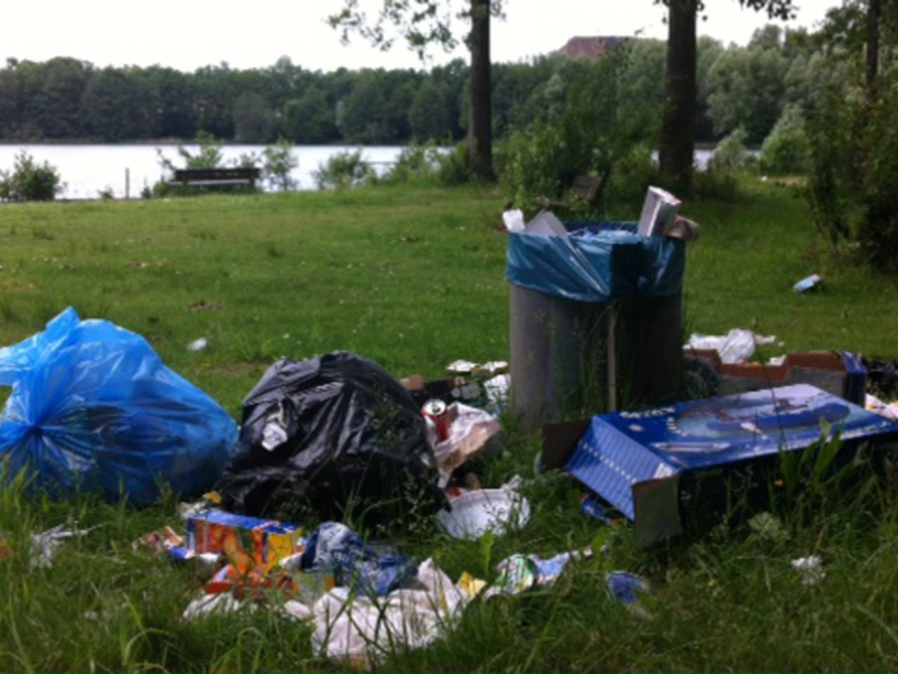 Omroep Brabant