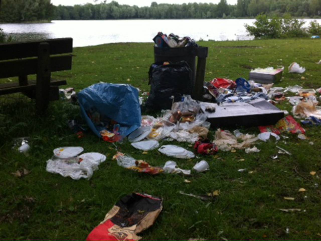 Omroep Brabant