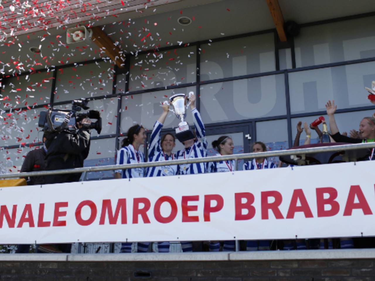 Omroep Brabant