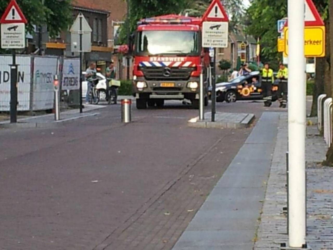 https://api.omroepbrabant.nl/img/f/$width$/$height$/0.5/0.5/bWVkaWEvcHJvZC8xMzUzNTkxLmpwZz9zdj0yMDE5LTA3LTA3JnN0PTIwMjAtMDEtMDFUMDAlM0EwMCUzQTAwWiZzZT0yMDQwLTAxLTAxVDAwJTNBMDAlM0EwMFomc3I9YiZzcD1yJnNpZz1CWEp0c3BrOGp1OHRkbUxsUnE0cTVid1pLb3NaU2pOVm56RmluSlUxdGNBJTNE