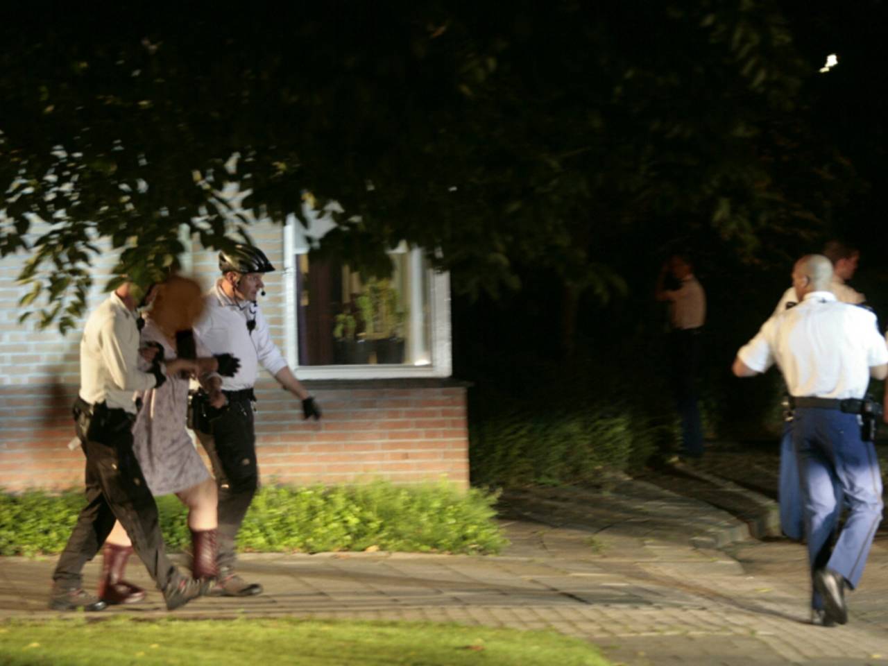 Omroep Brabant