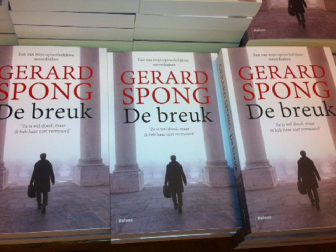 Omroep Brabant