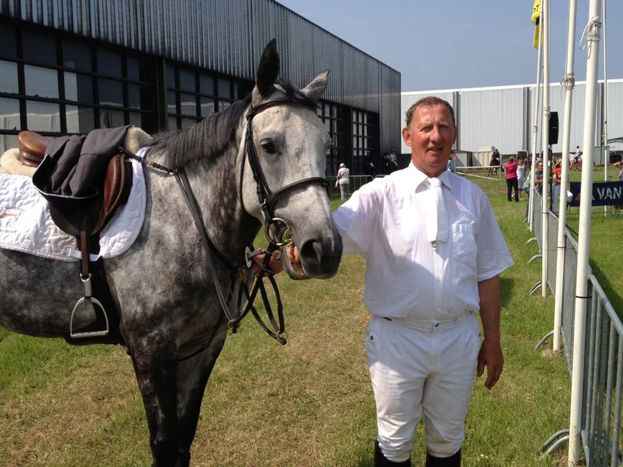 Omroep Brabant