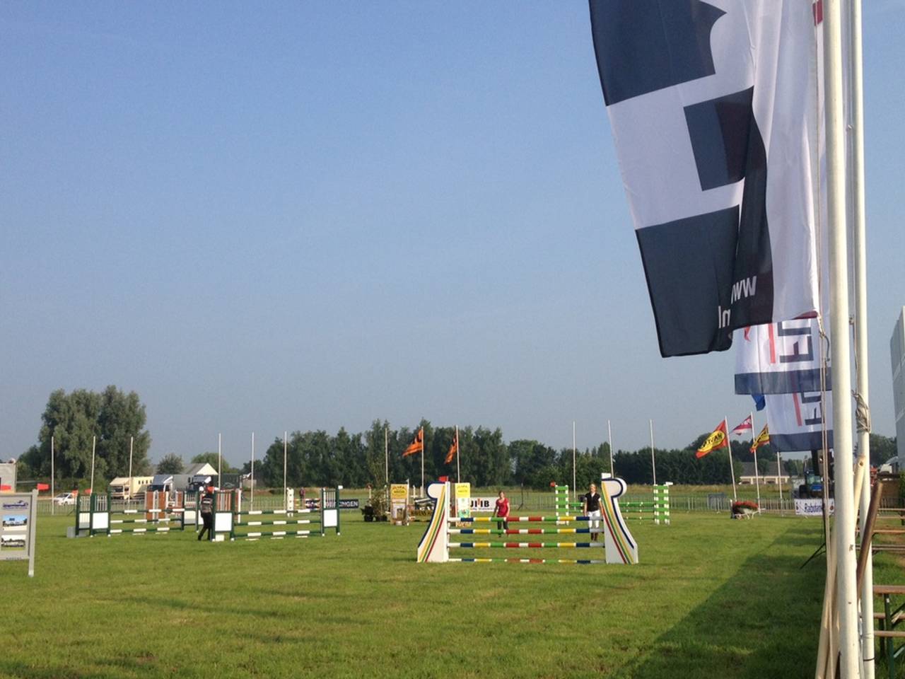 Omroep Brabant