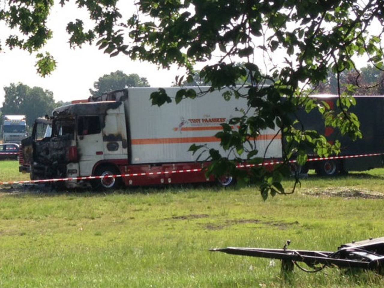 Omroep Brabant