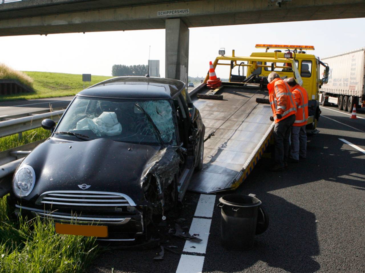 Omroep Brabant