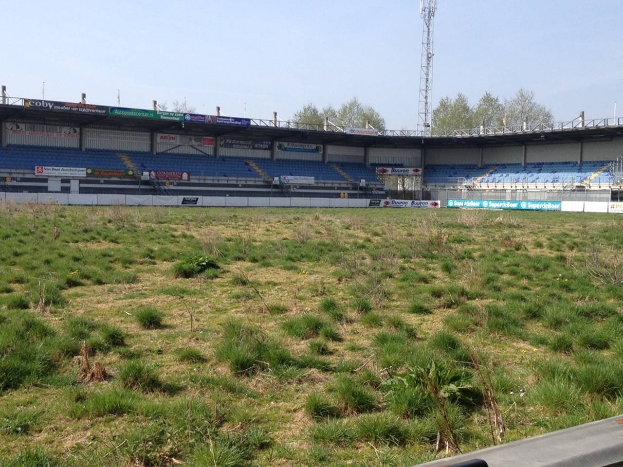 Omroep Brabant
