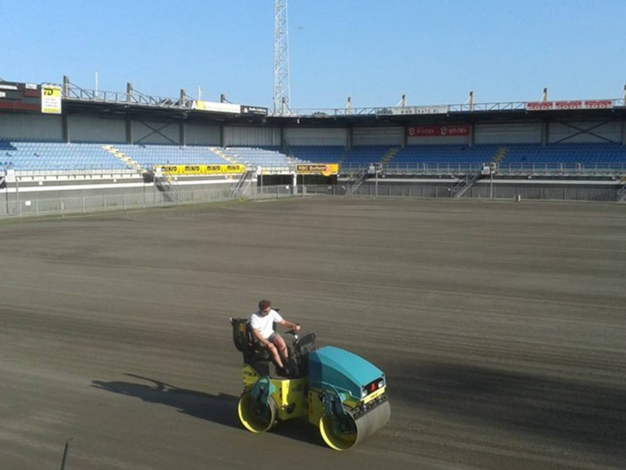 Omroep Brabant
