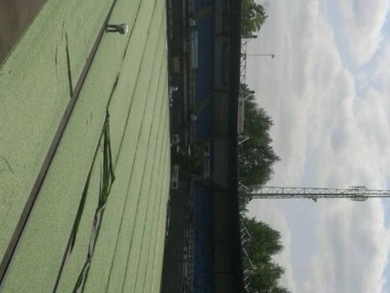 Omroep Brabant