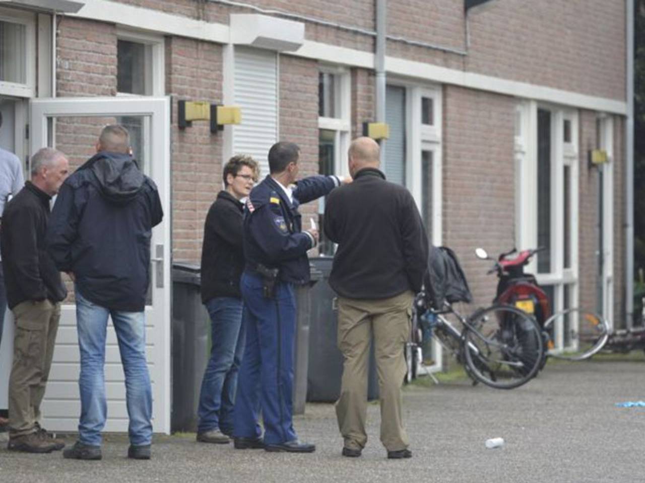 Omroep Brabant