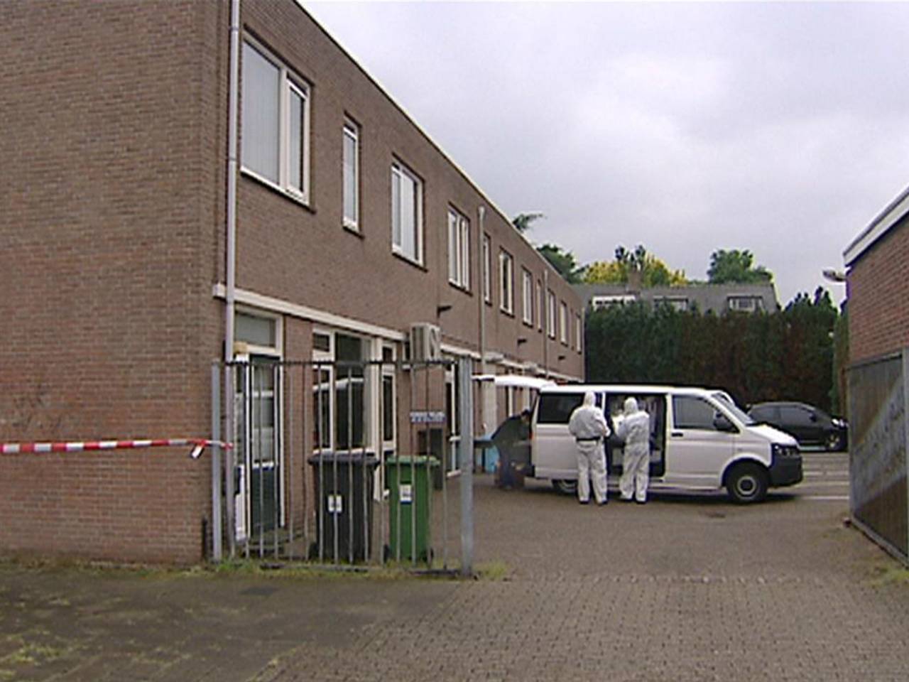 Omroep Brabant
