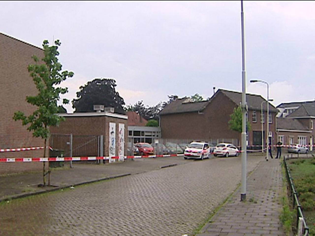Omroep Brabant