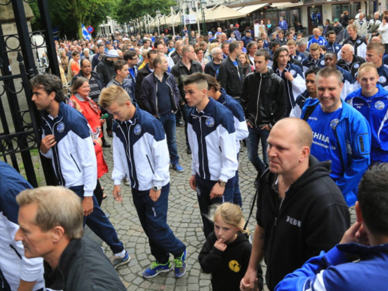 Omroep Brabant