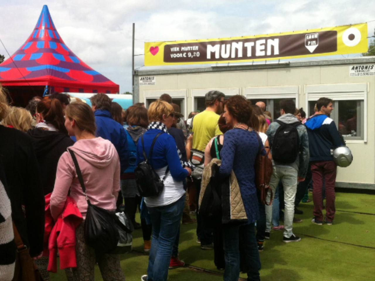 Omroep Brabant