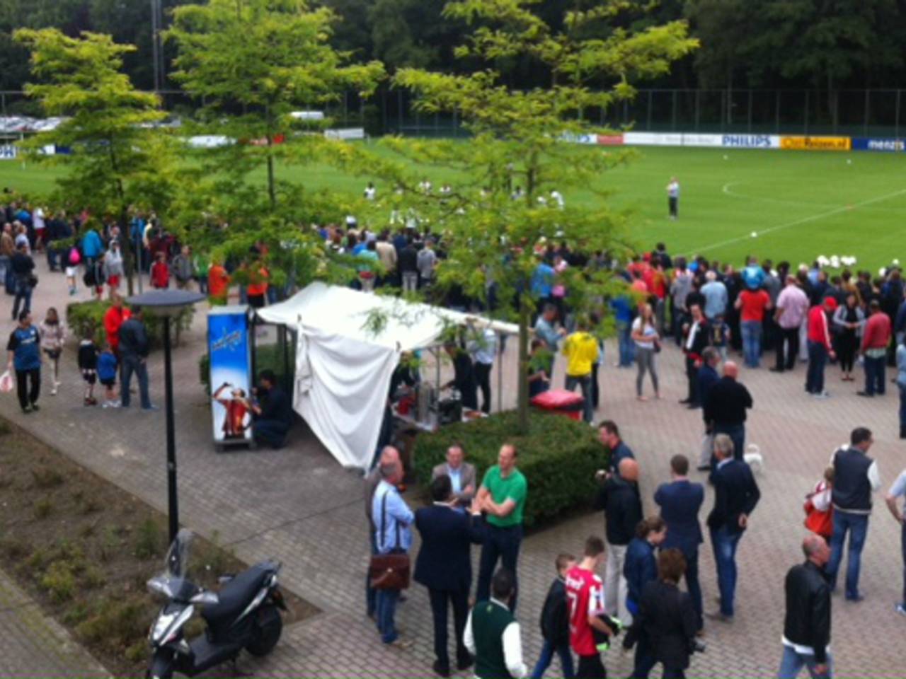 Omroep Brabant