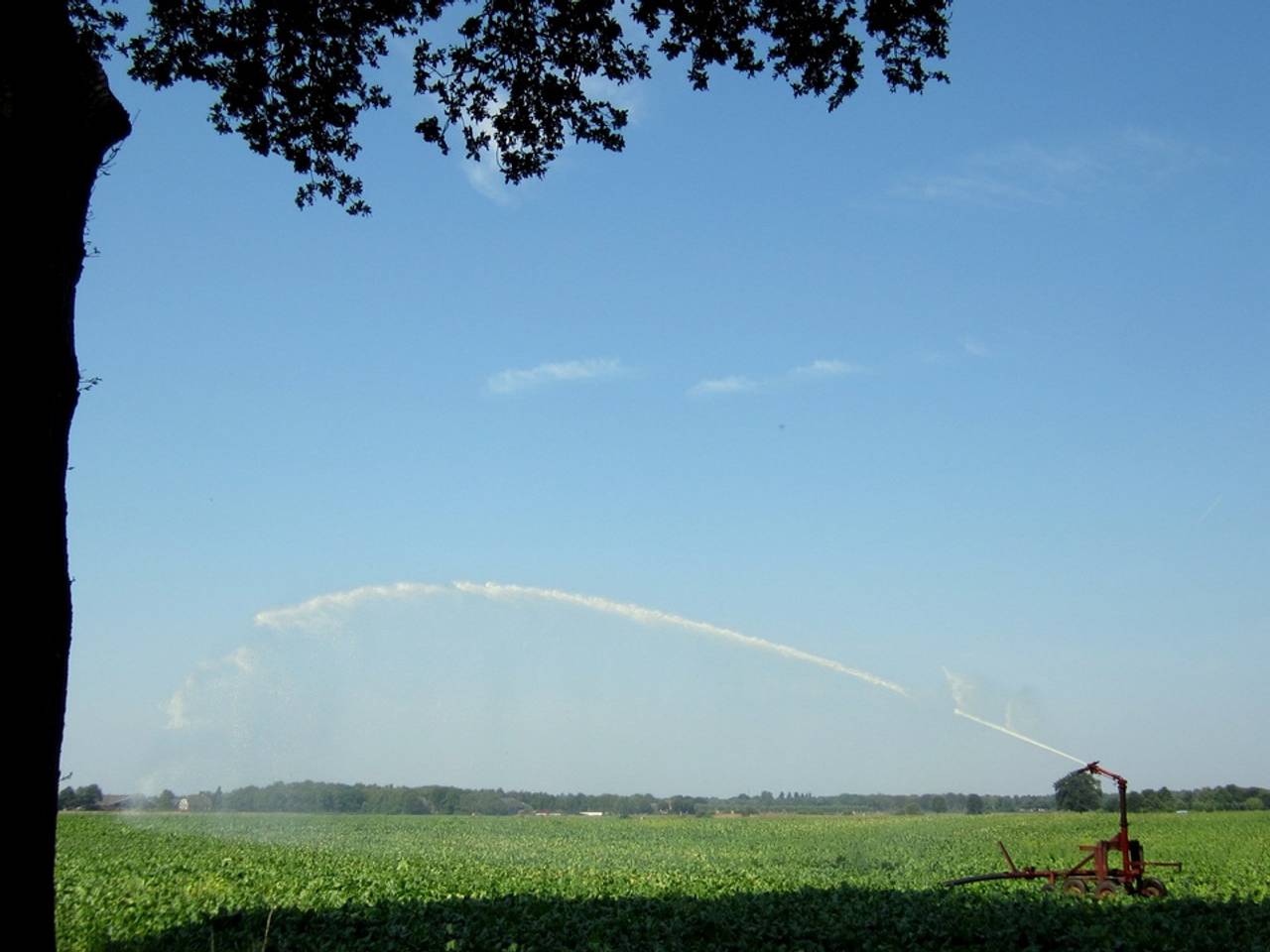 Omroep Brabant