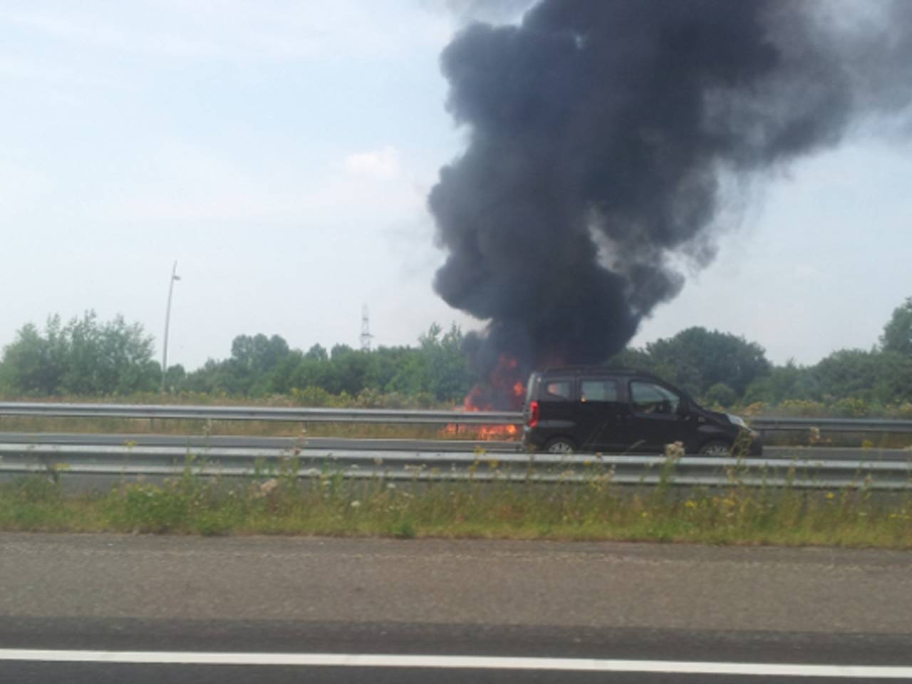 Omroep Brabant