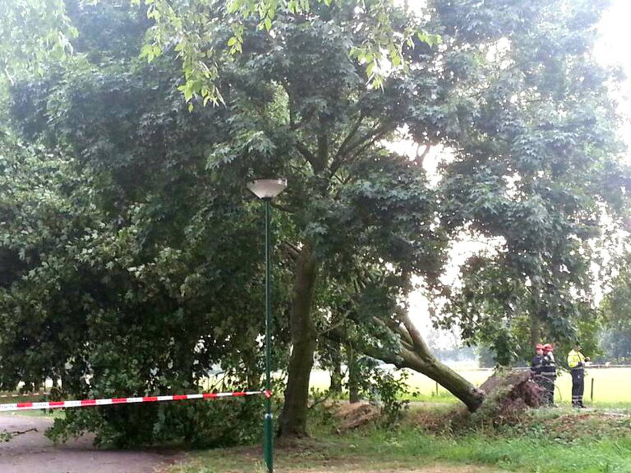 Omroep Brabant