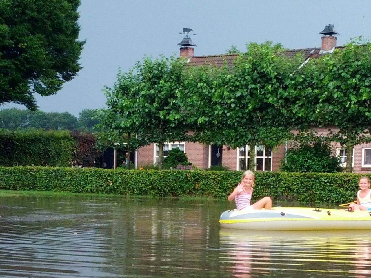Omroep Brabant