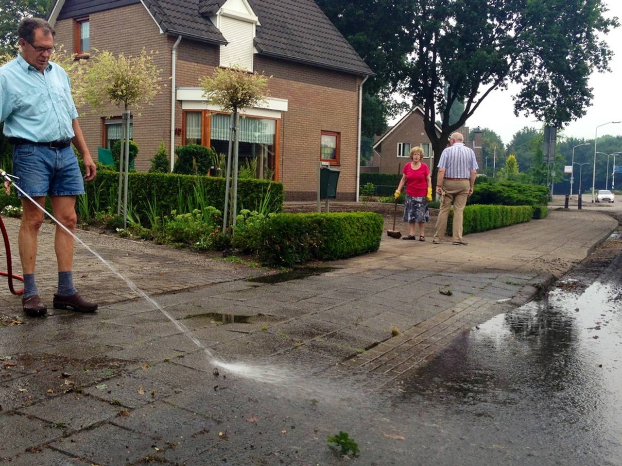 Omroep Brabant