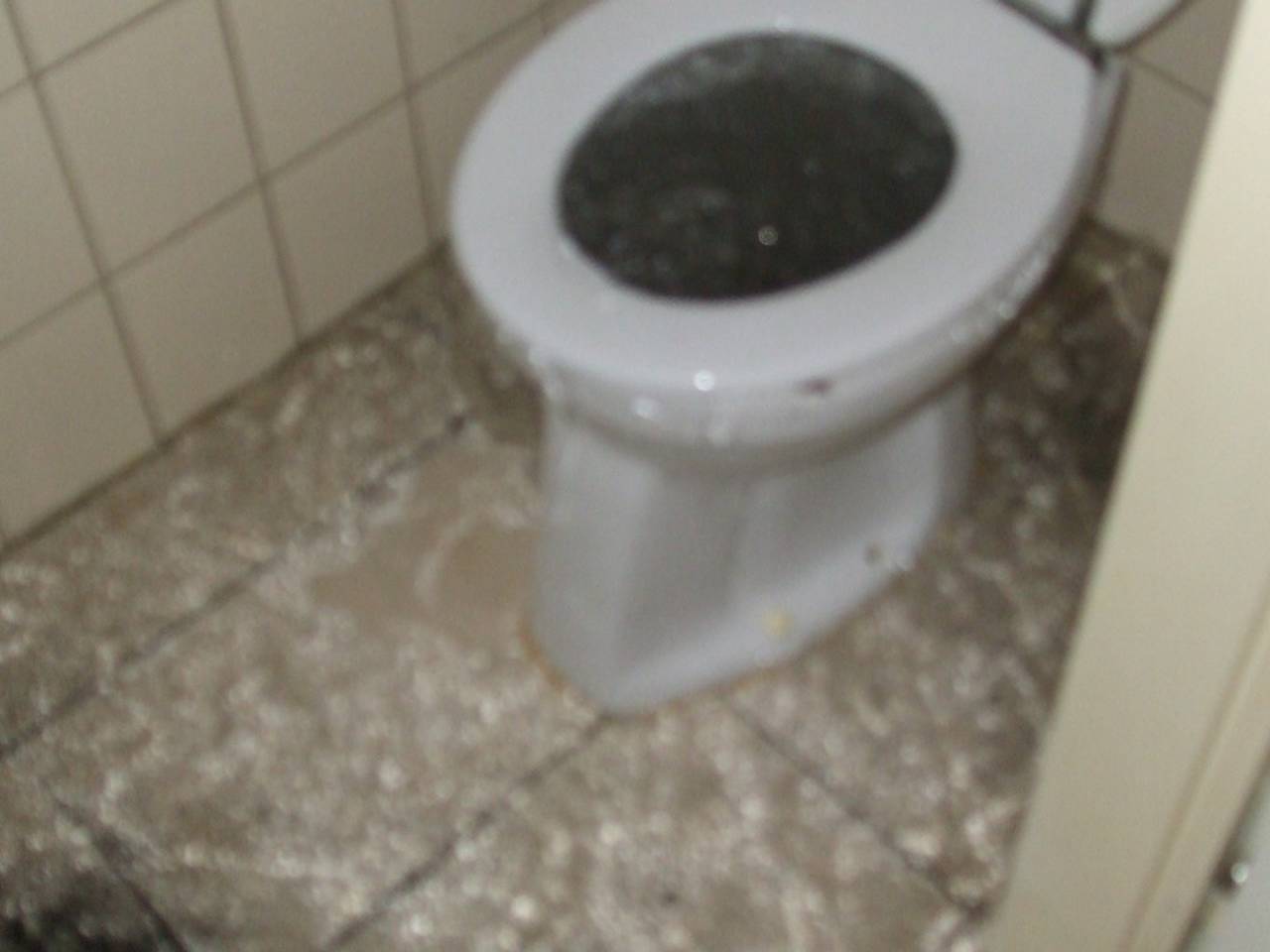 Omroep Brabant