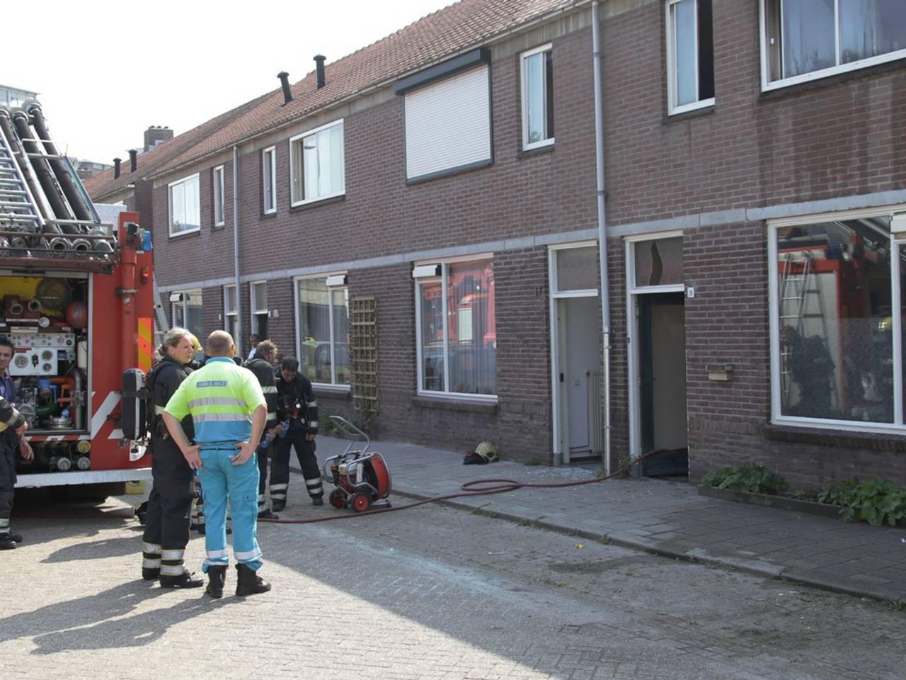 Omroep Brabant