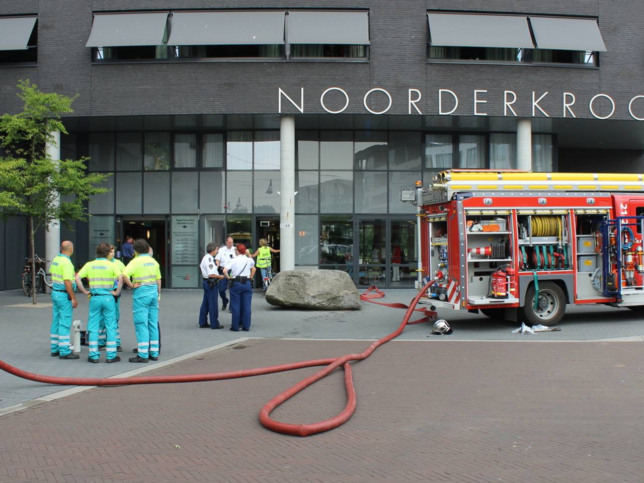 Omroep Brabant