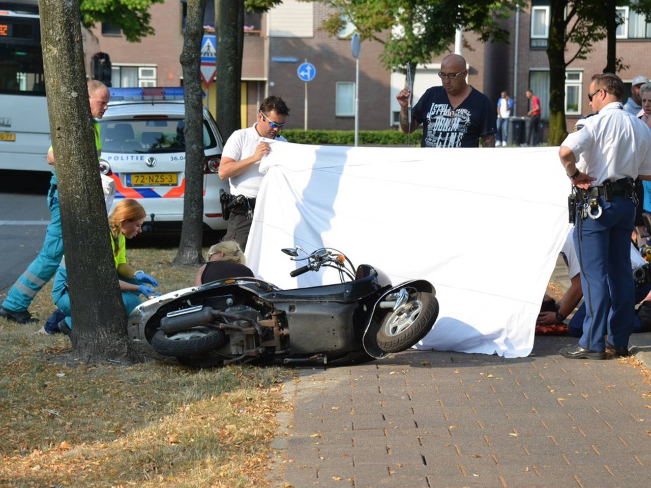 Omroep Brabant
