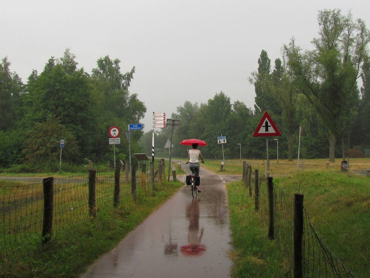 Omroep Brabant