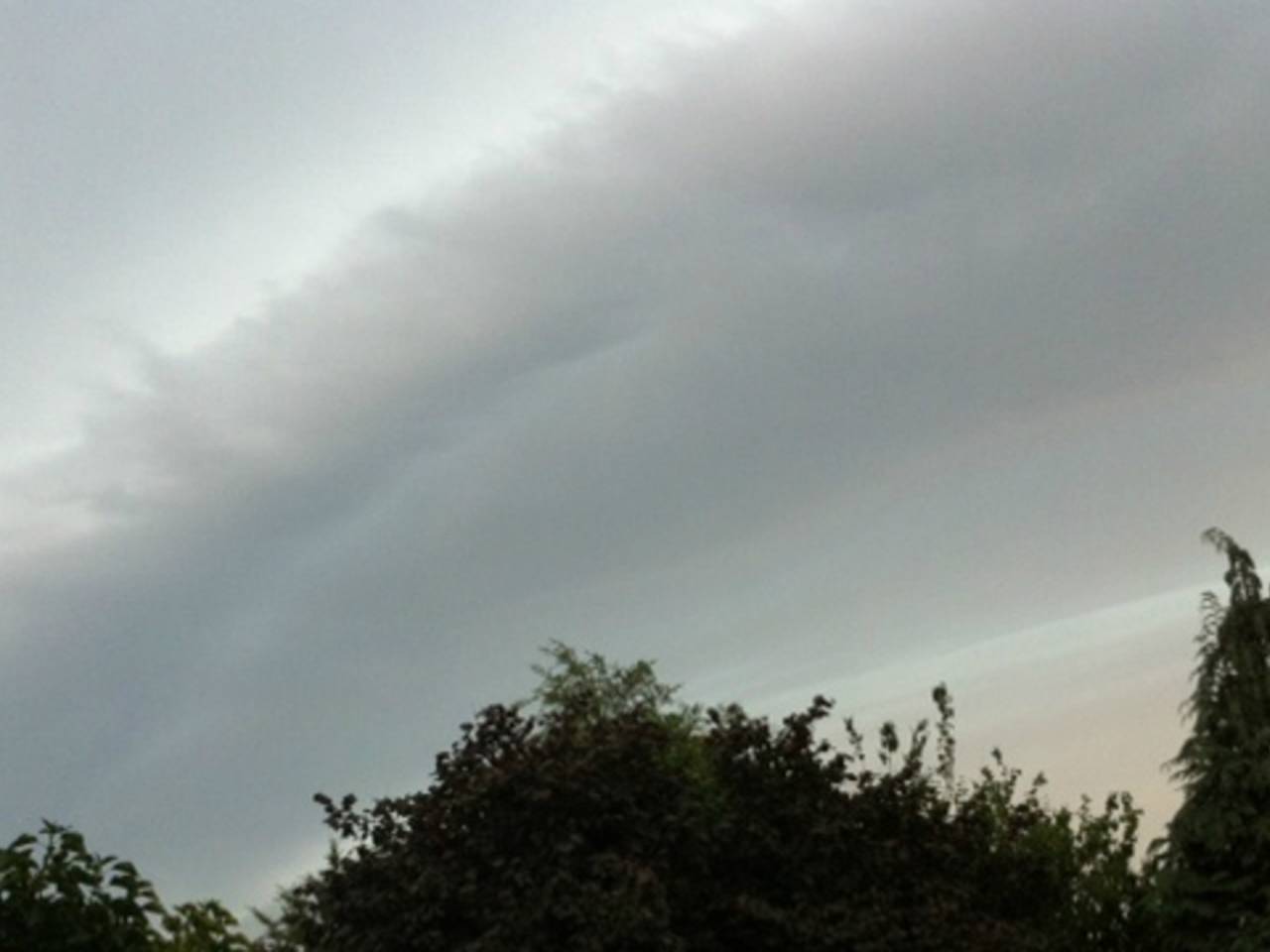 Omroep Brabant