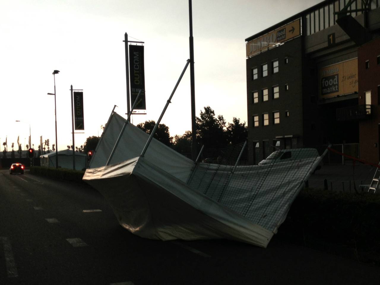 Omroep Brabant