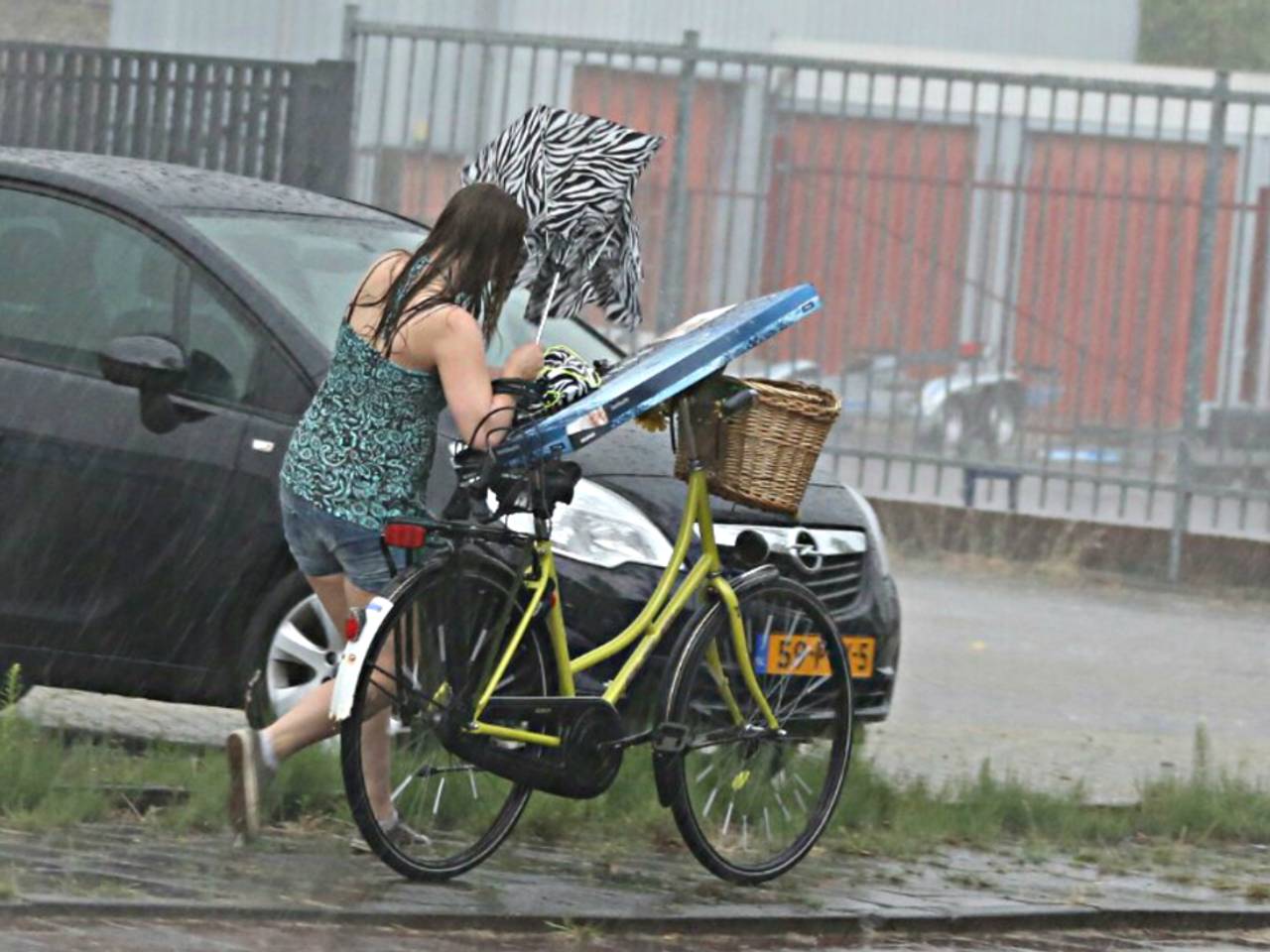 Omroep Brabant