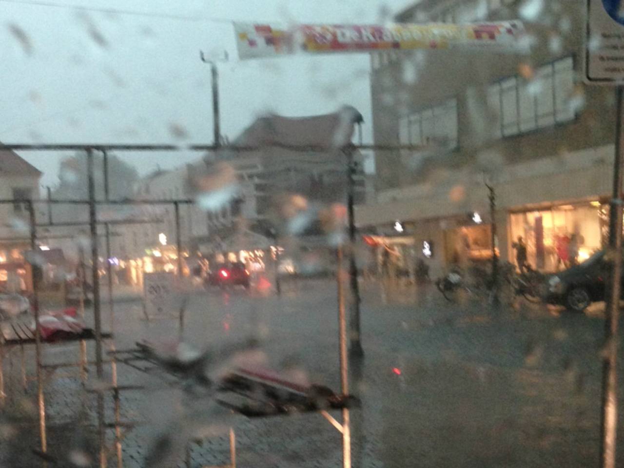 Omroep Brabant