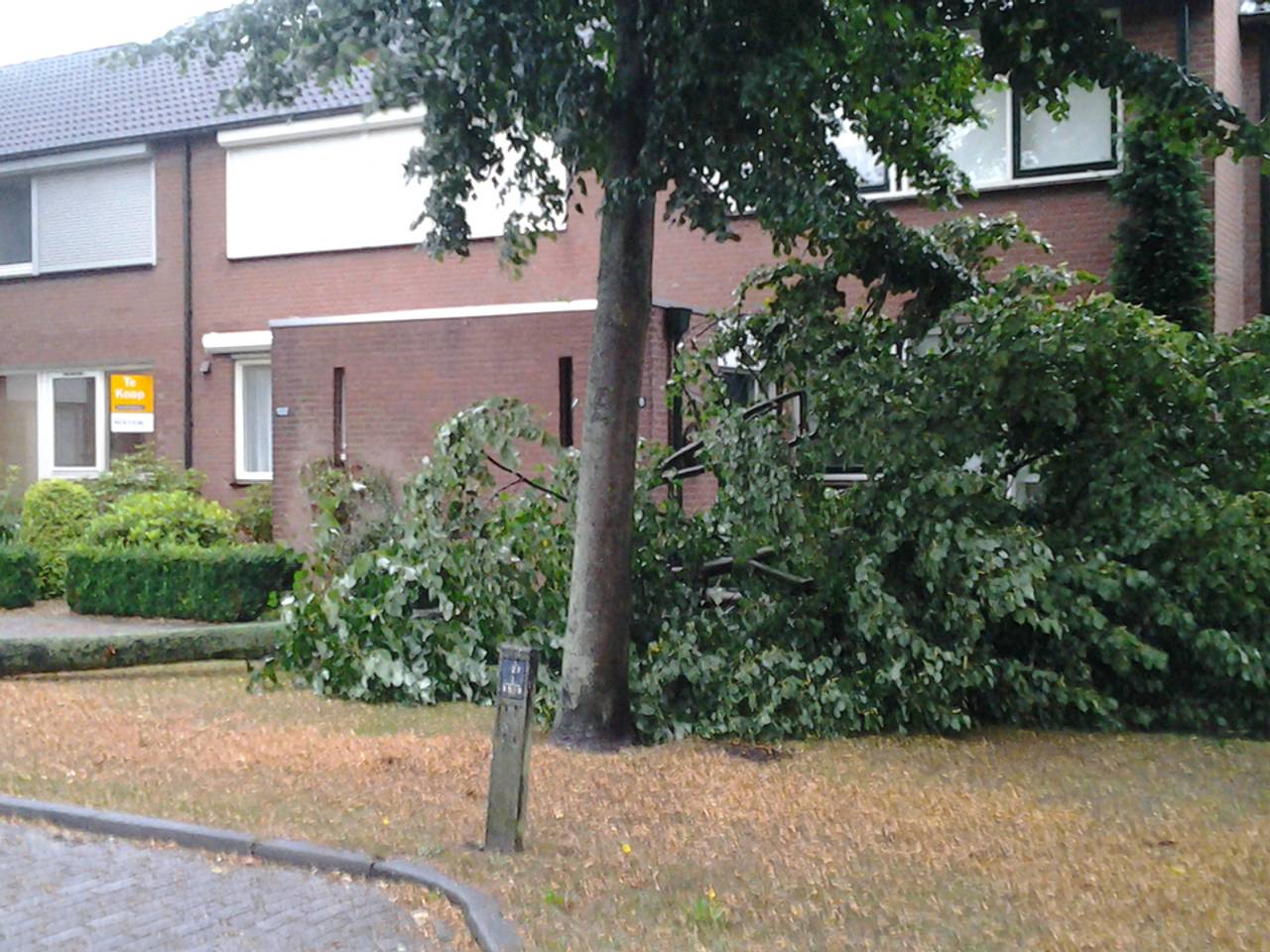 Omroep Brabant