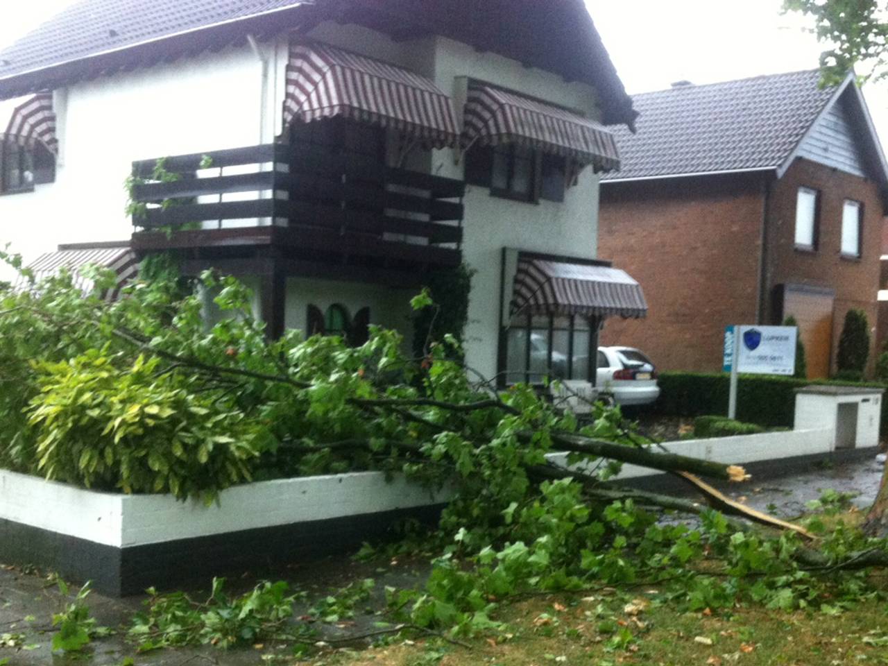 Omroep Brabant