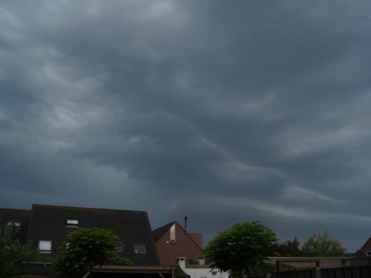 Omroep Brabant