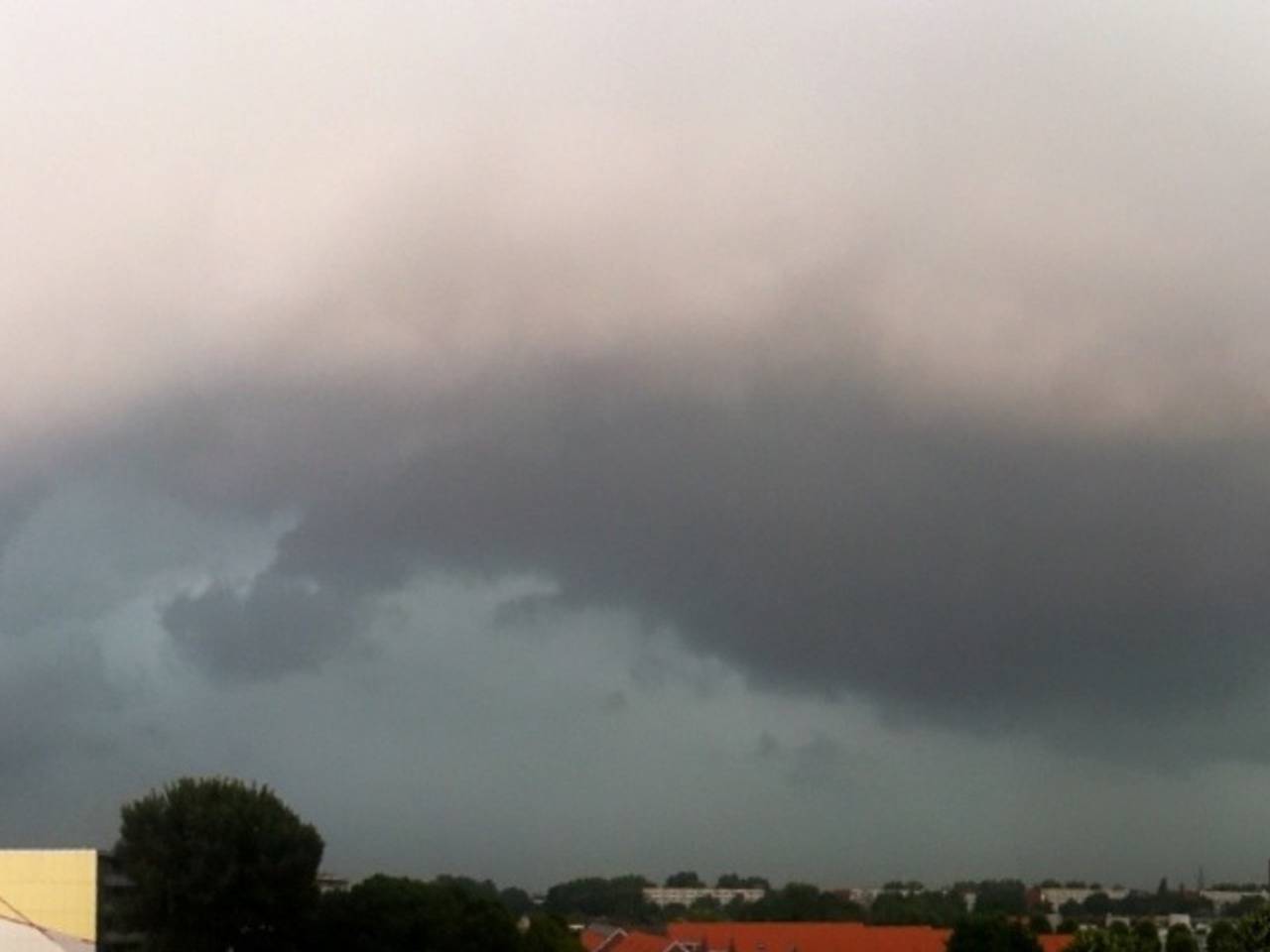 Omroep Brabant