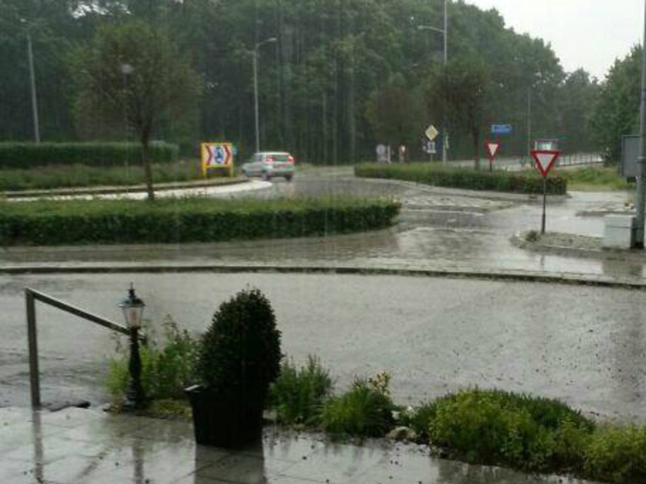Omroep Brabant