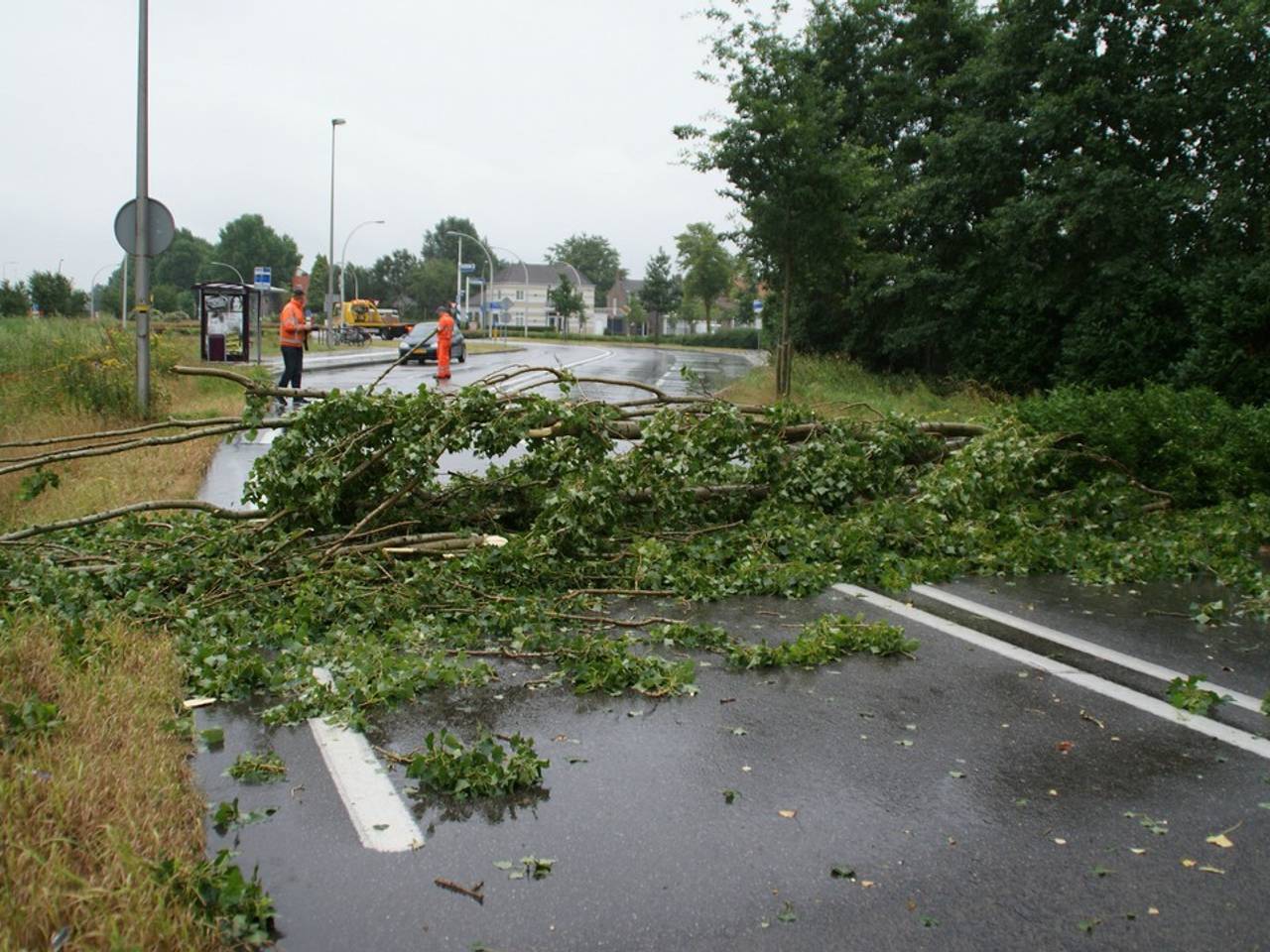 Omroep Brabant