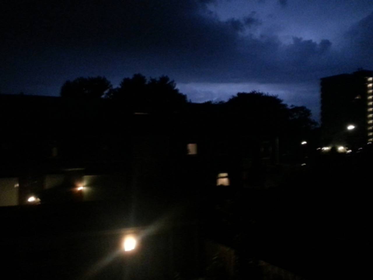 Omroep Brabant