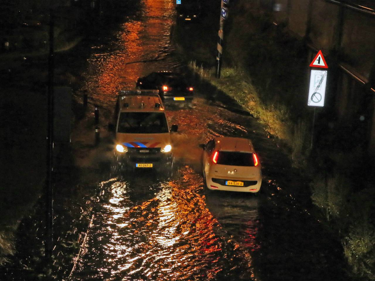 Omroep Brabant