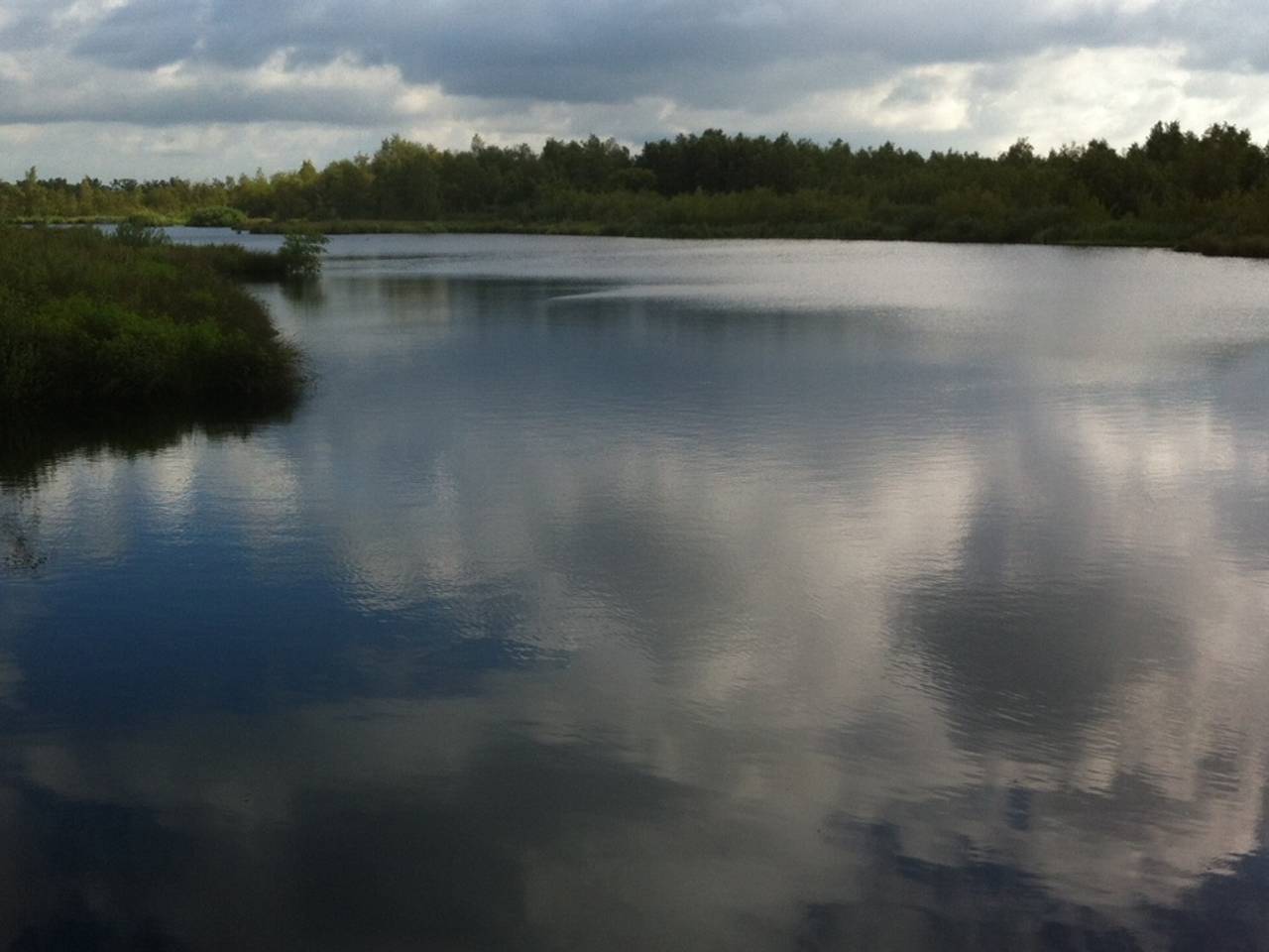 https://api.omroepbrabant.nl/img/f/$width$/$height$/0.5/0.5/bWVkaWEvcHJvZC8xMzc4OTE3LmpwZz9zdj0yMDE5LTA3LTA3JnN0PTIwMjAtMDEtMDFUMDAlM0EwMCUzQTAwWiZzZT0yMDQwLTAxLTAxVDAwJTNBMDAlM0EwMFomc3I9YiZzcD1yJnNpZz1aZiUyRkNGdSUyQkRQTjVwZW9IRE5pYmM3NTBTV0Y1a3BQQ2F4V2NMOFNVMnlrSSUzRA==