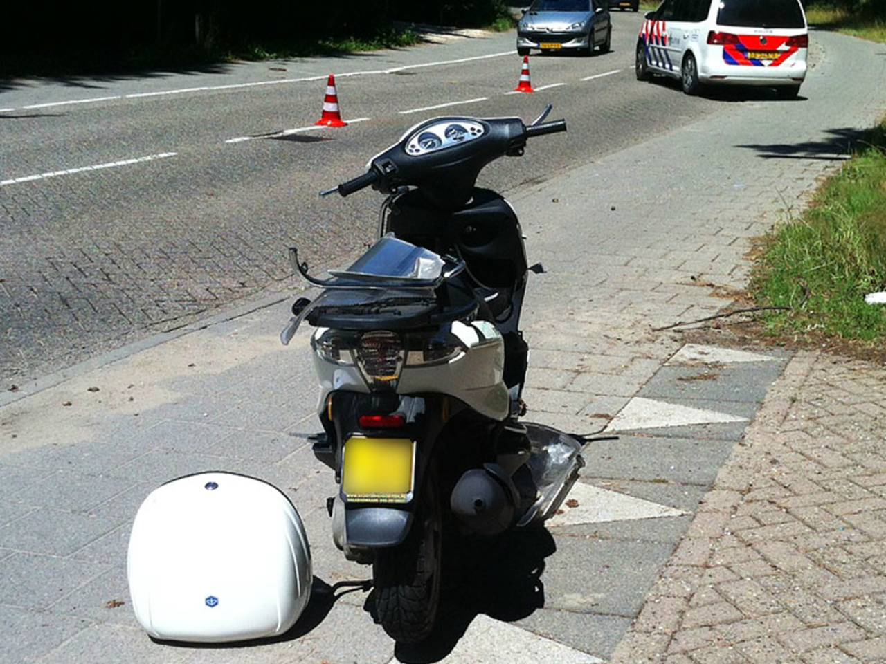 Omroep Brabant