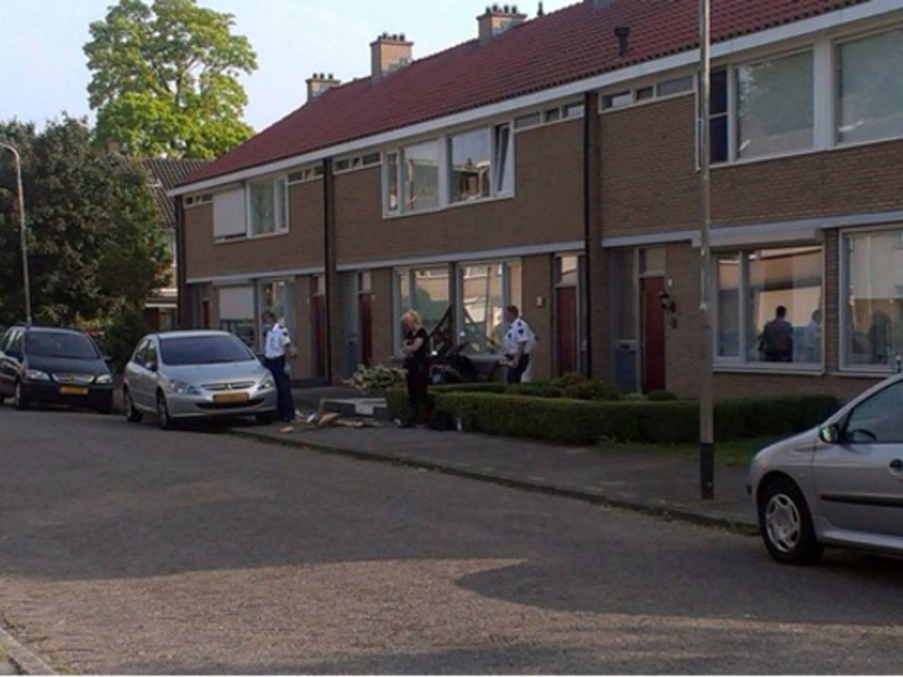 Omroep Brabant