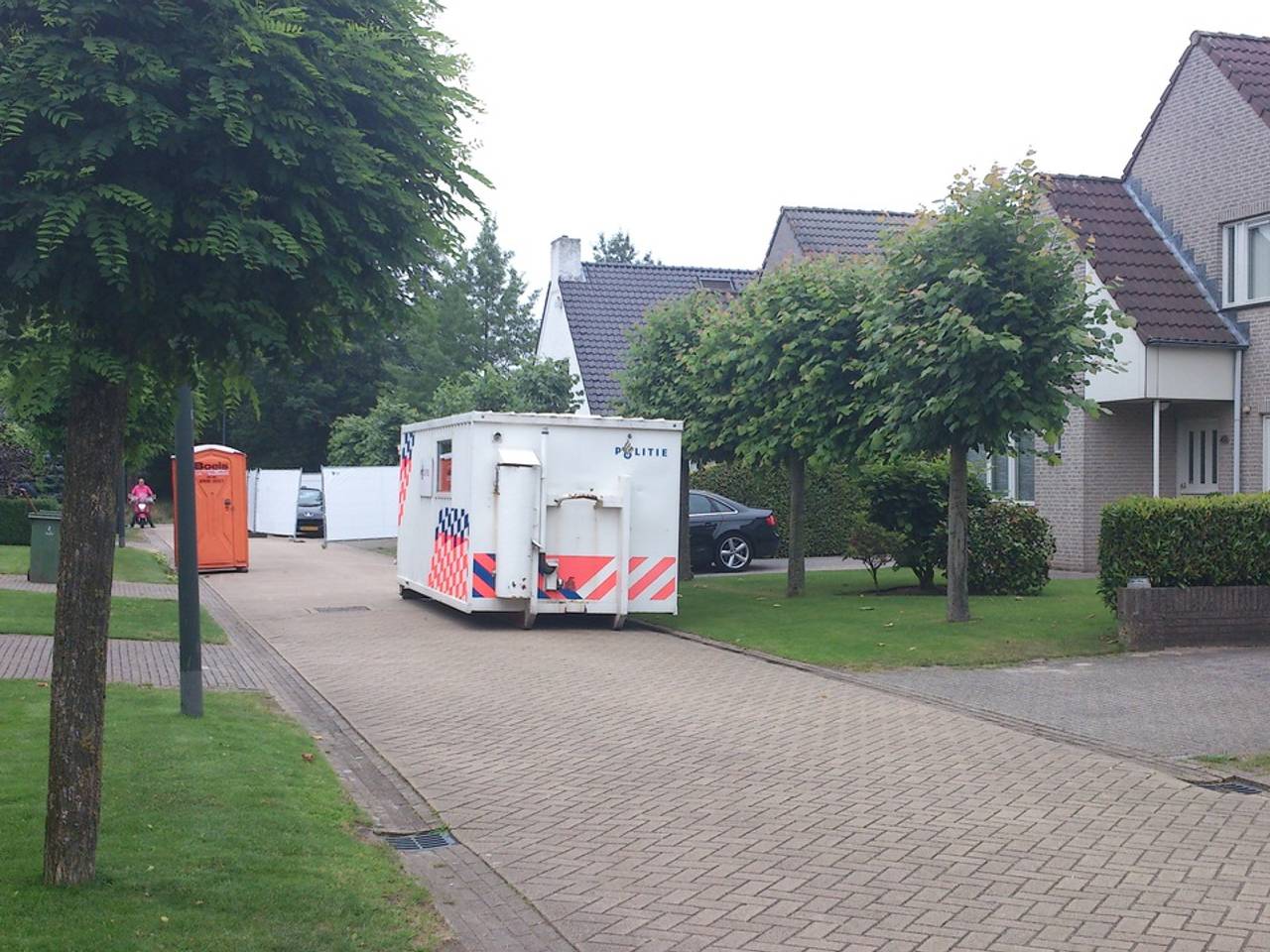 Omroep Brabant