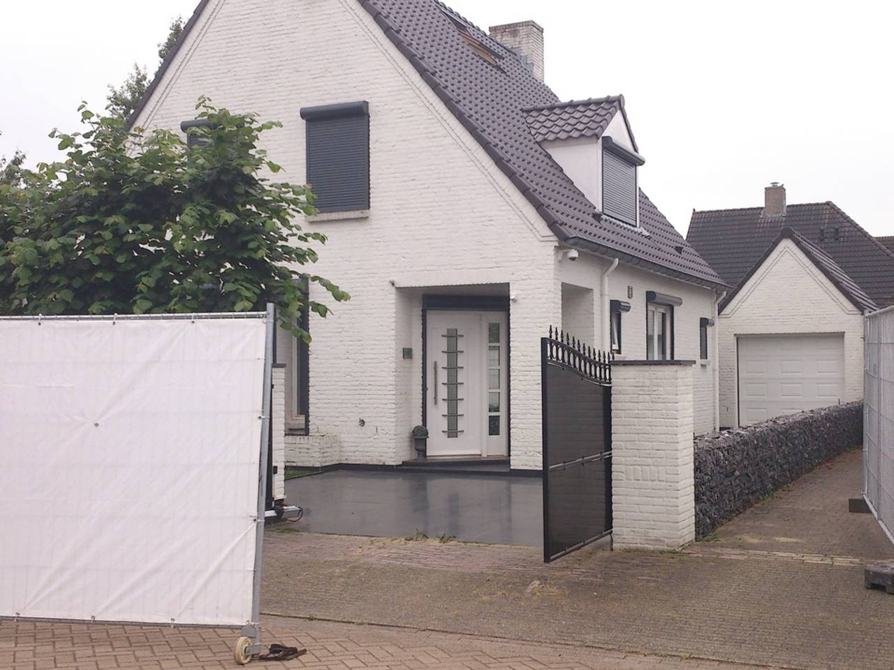 Omroep Brabant