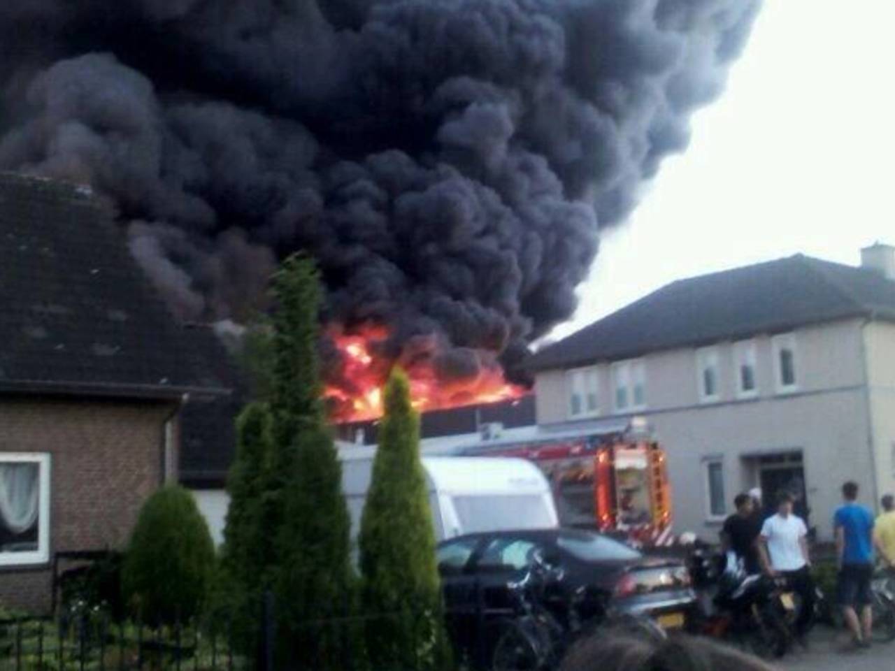 Omroep Brabant