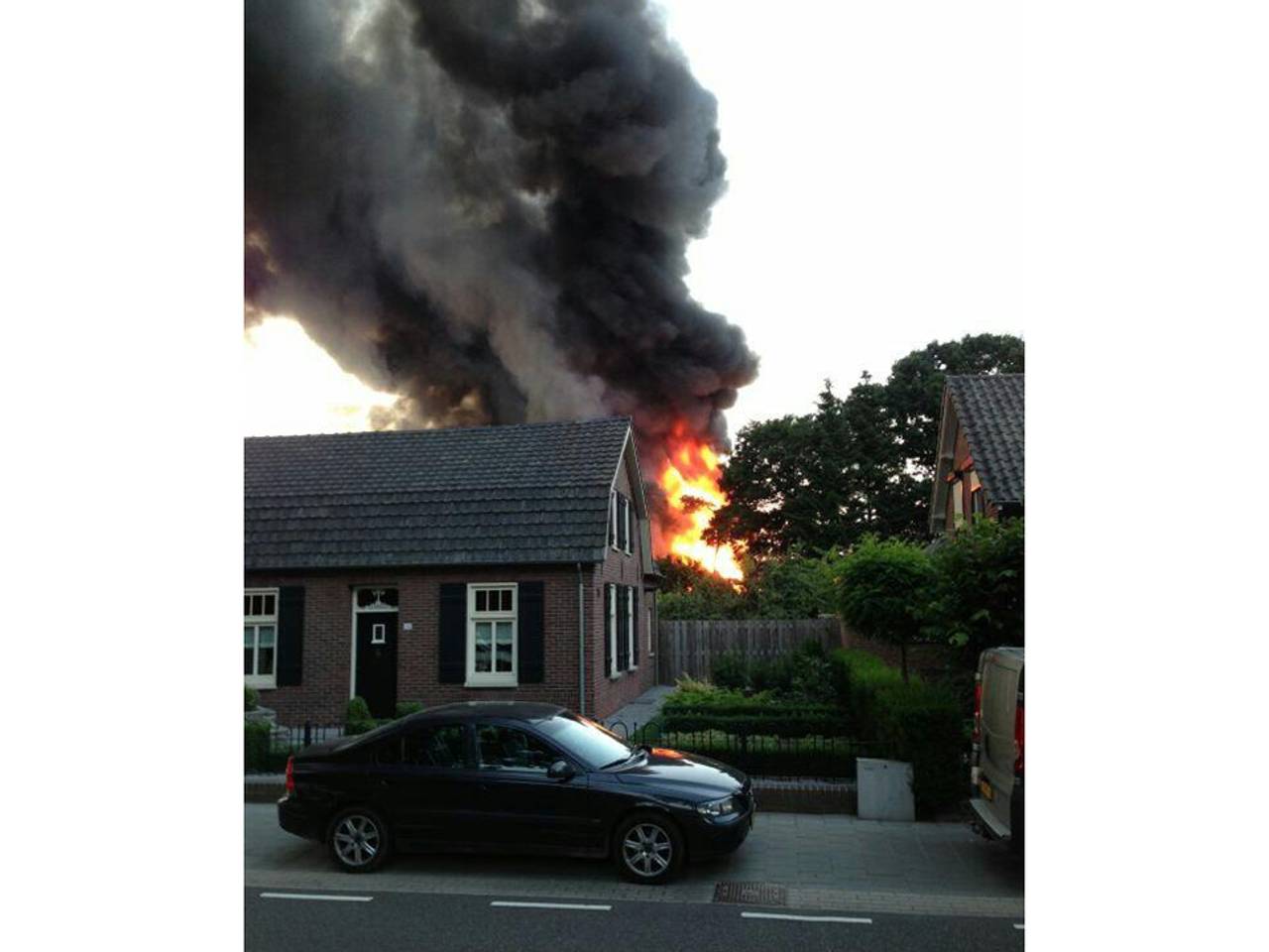 Omroep Brabant