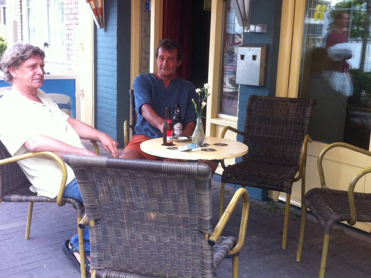 Omroep Brabant