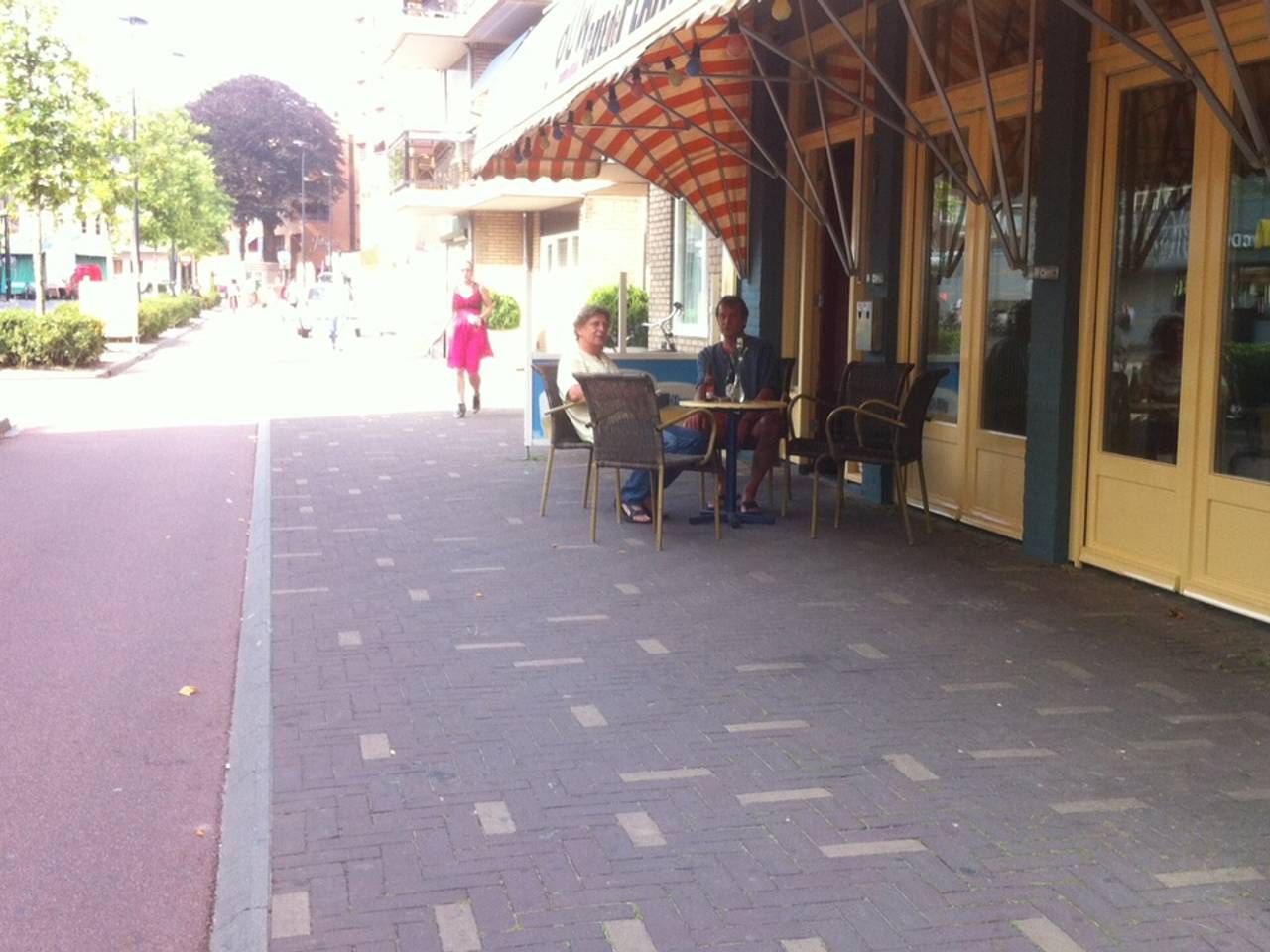 Omroep Brabant